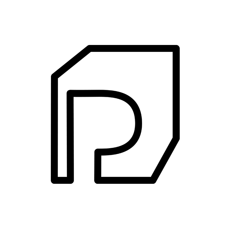 Logo Prismeo