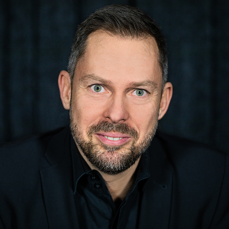 Von wegen Mariandl! (2023)