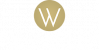 Wunderkontor - Zaubershows in Hamburg